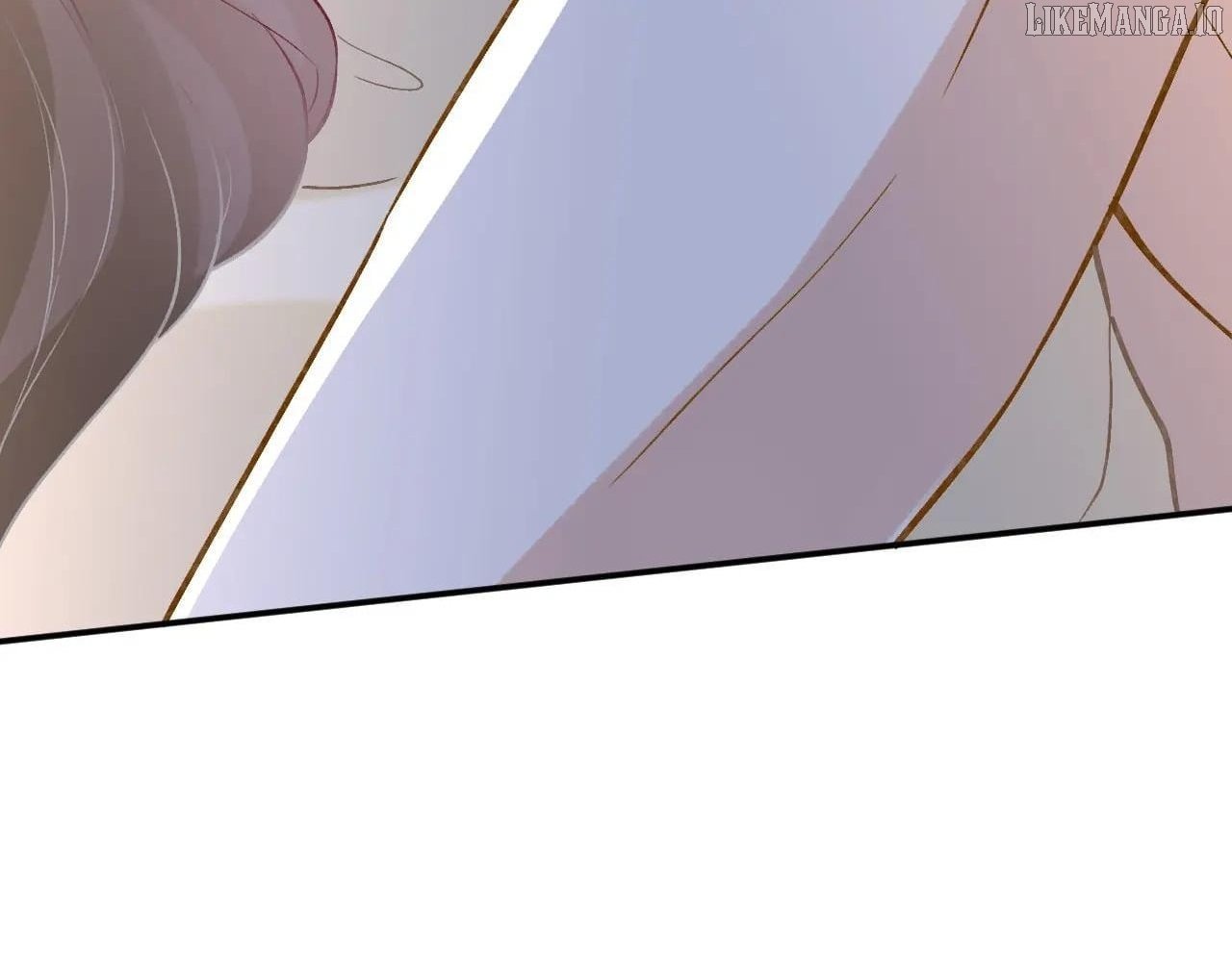 Everyone's Darling chapter 261 page 6