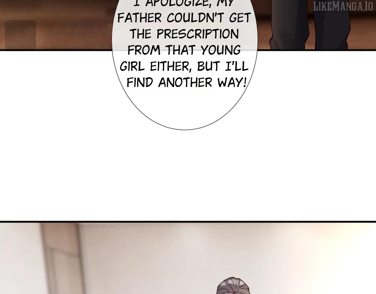 Everyone's Darling chapter 262 page 3