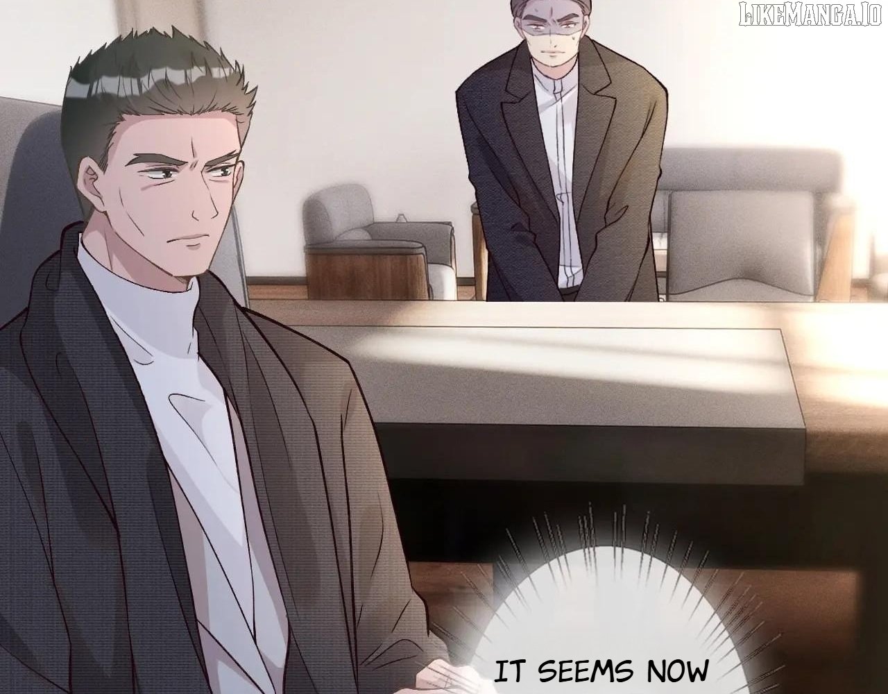 Everyone's Darling chapter 262 page 4