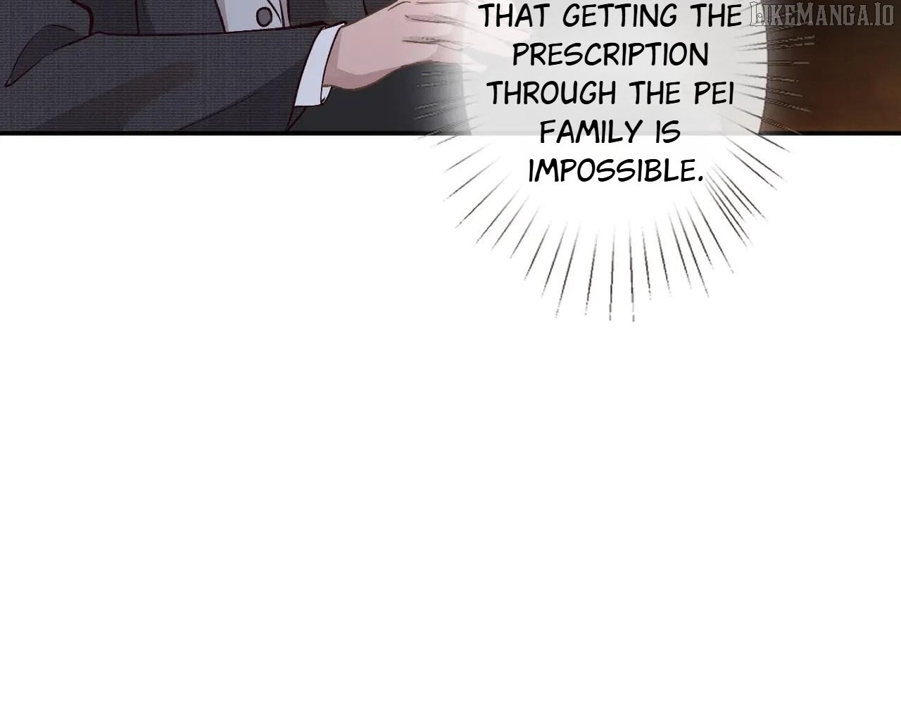 Everyone's Darling chapter 262 page 5