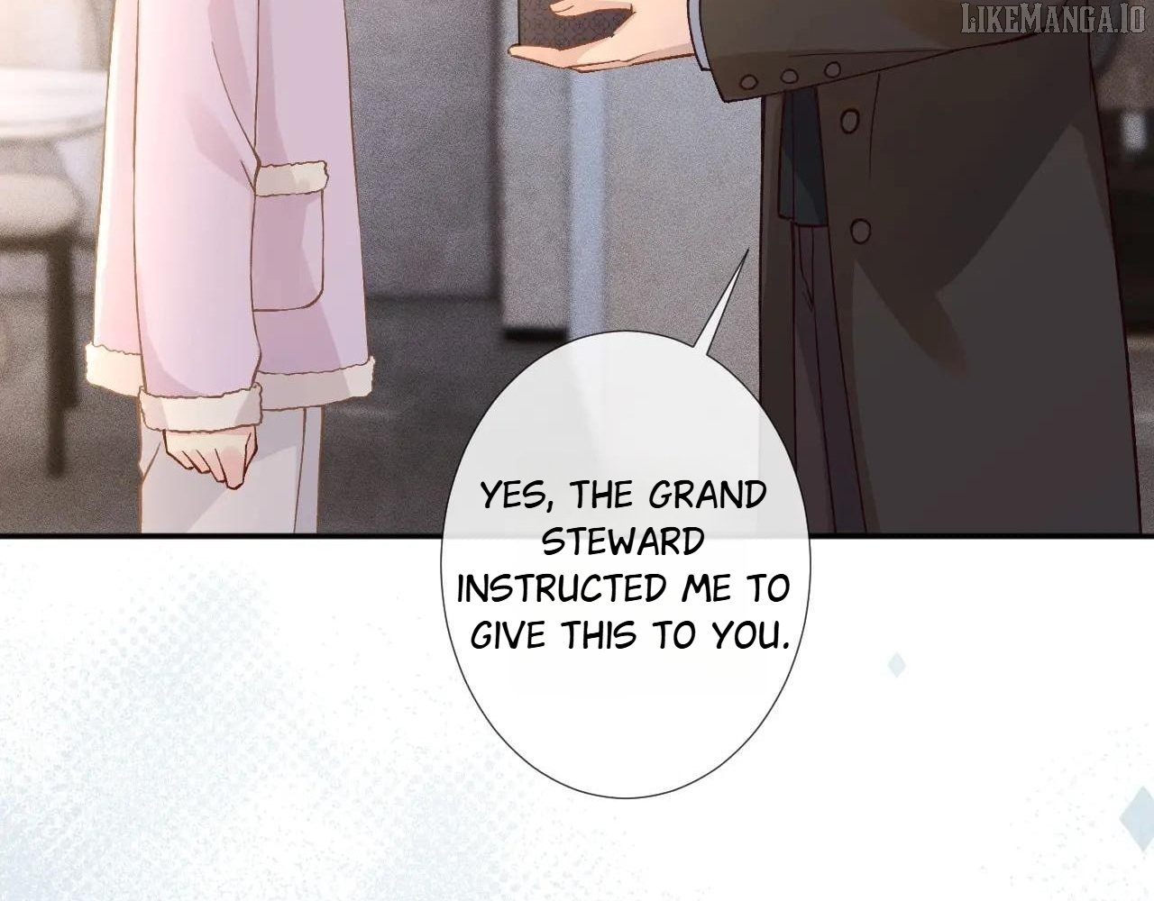 Everyone's Darling chapter 263 page 5