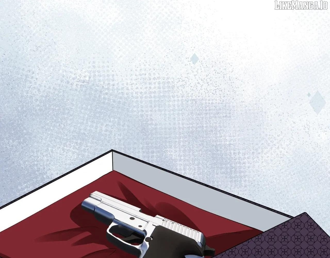 Everyone's Darling chapter 263 page 6