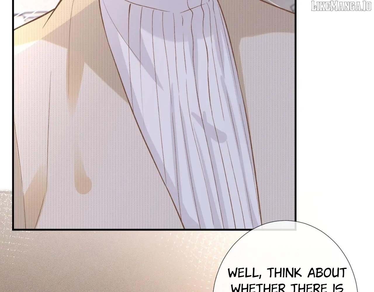 Everyone's Darling chapter 264 page 6