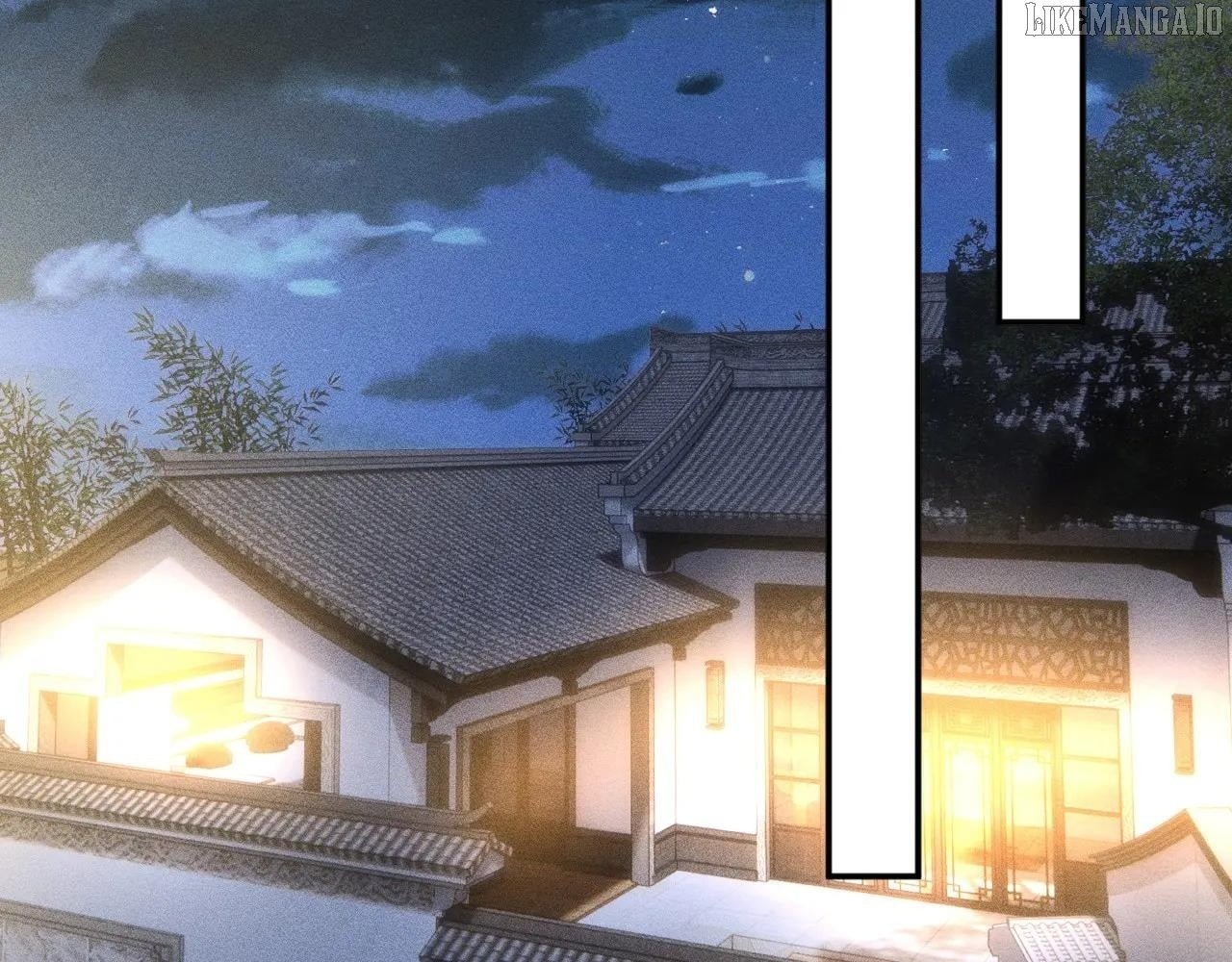 Everyone's Darling chapter 265 page 2