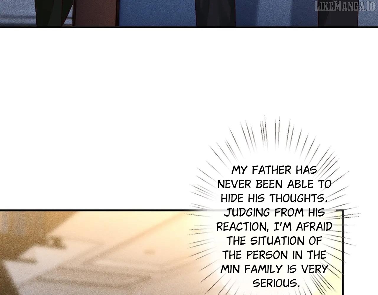 Everyone's Darling chapter 265 page 5
