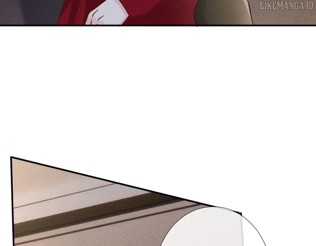 Everyone's Darling chapter 267 page 3