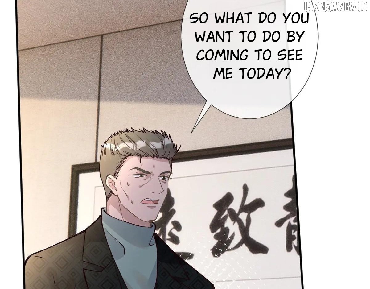 Everyone's Darling chapter 267 page 4