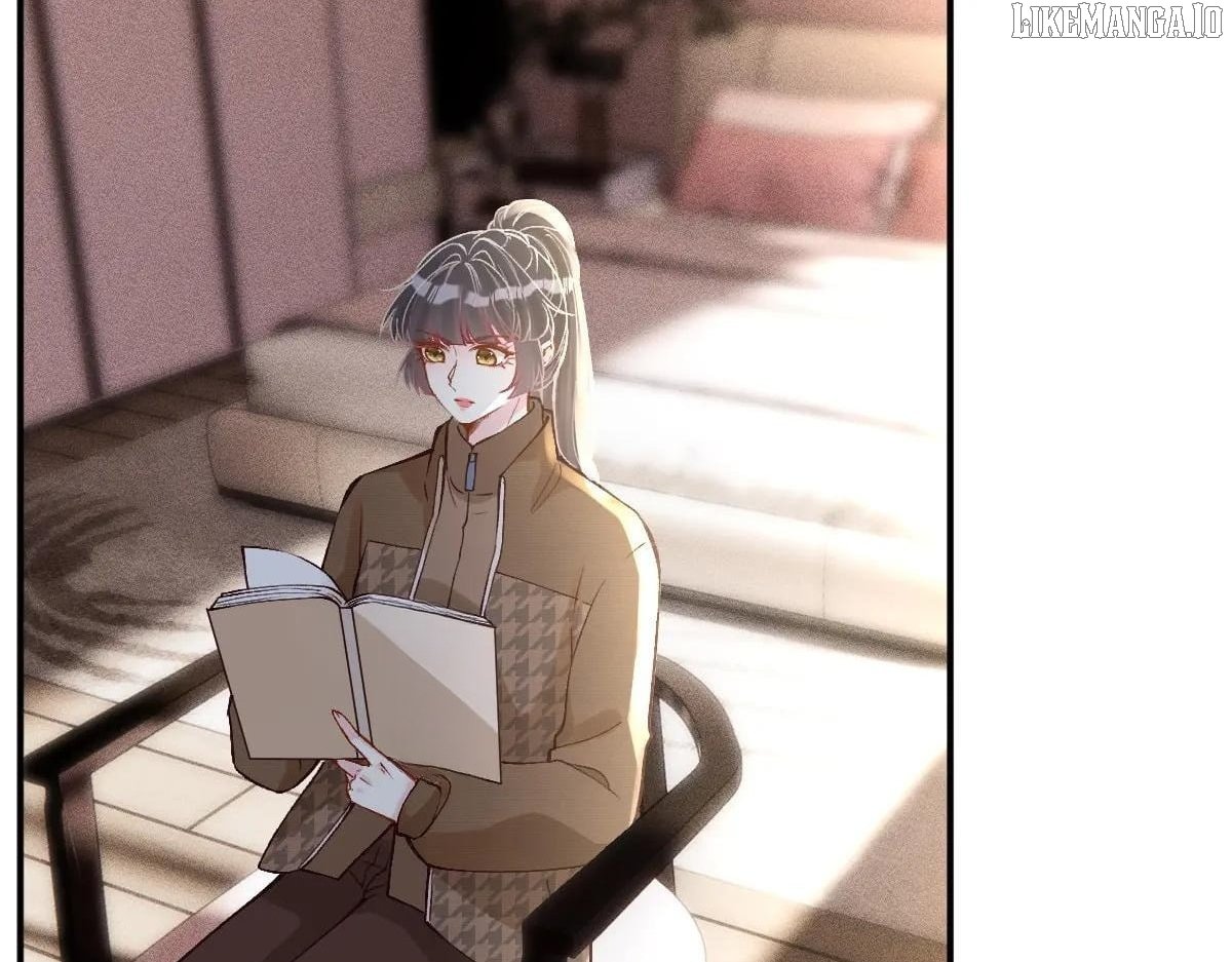 Everyone's Darling chapter 269 page 2