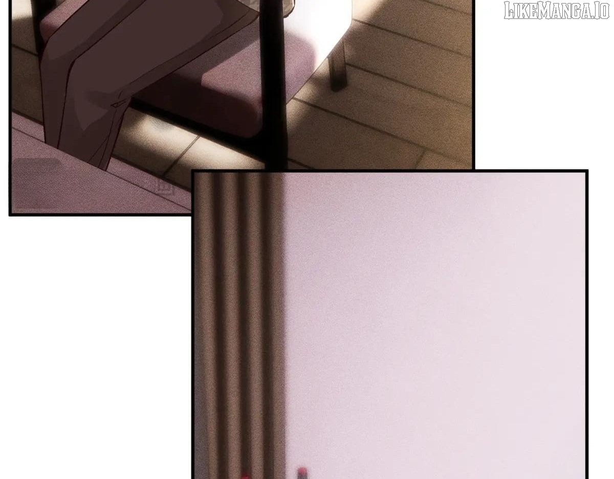 Everyone's Darling chapter 269 page 3