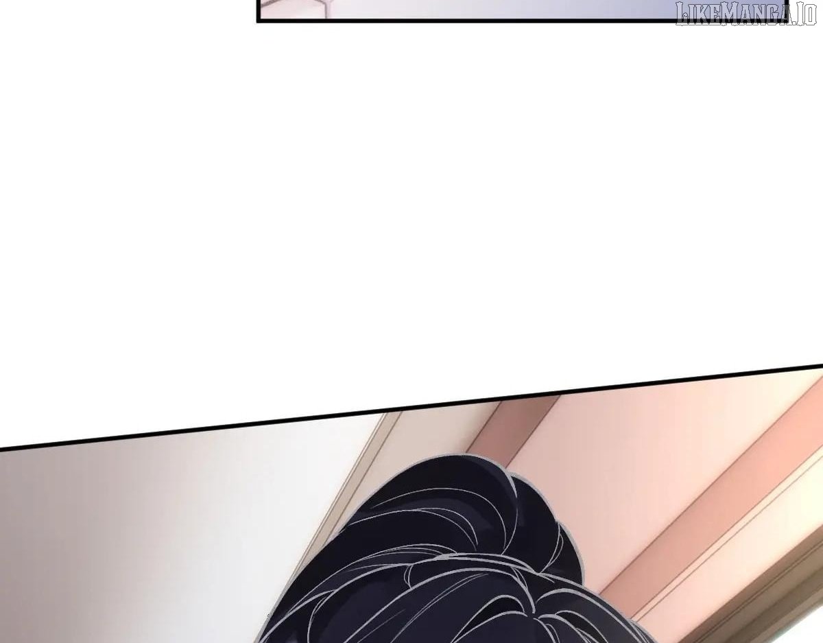 Everyone's Darling chapter 269 page 5