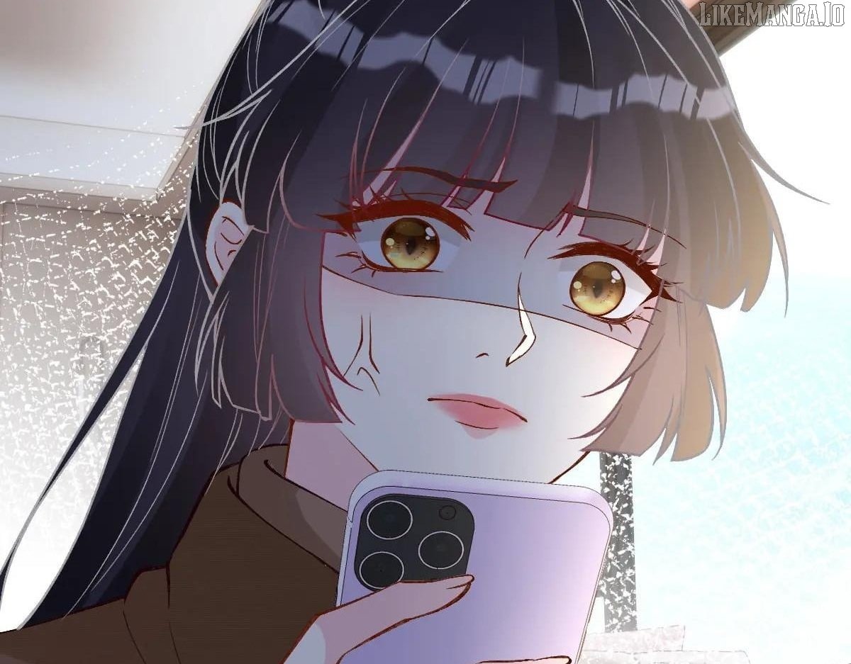 Everyone's Darling chapter 269 page 6