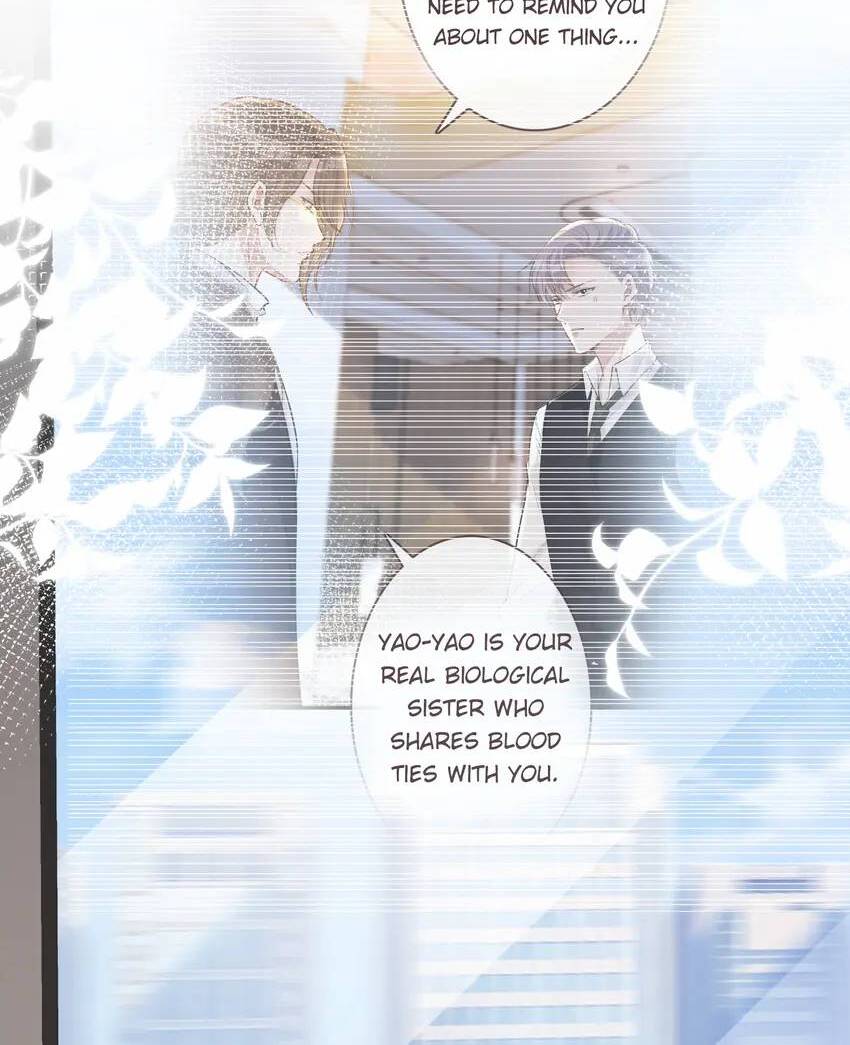 Everyone's Darling chapter 27 page 5