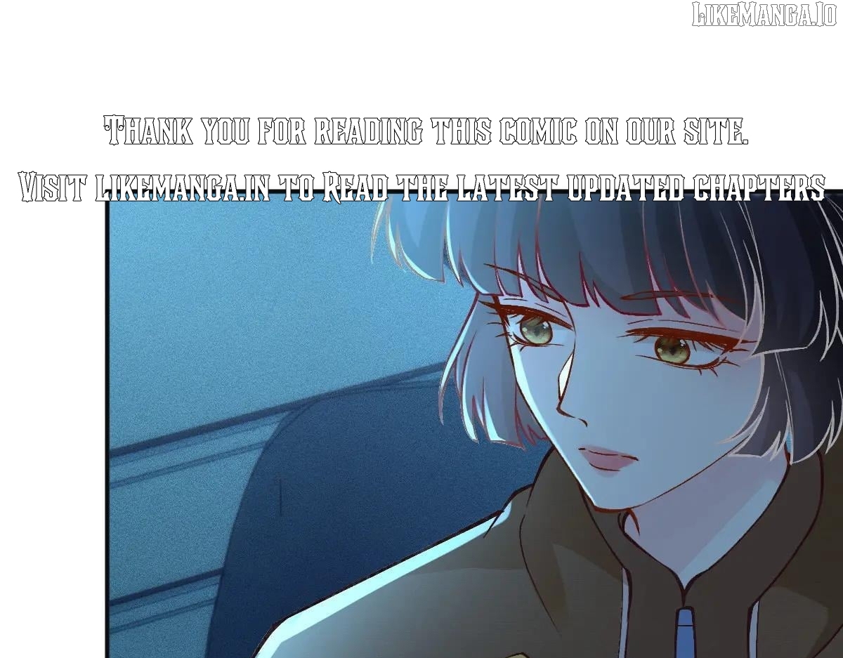Everyone's Darling chapter 270 page 1