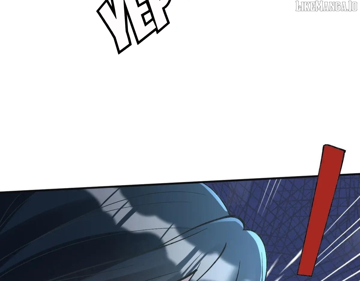 Everyone's Darling chapter 270 page 3