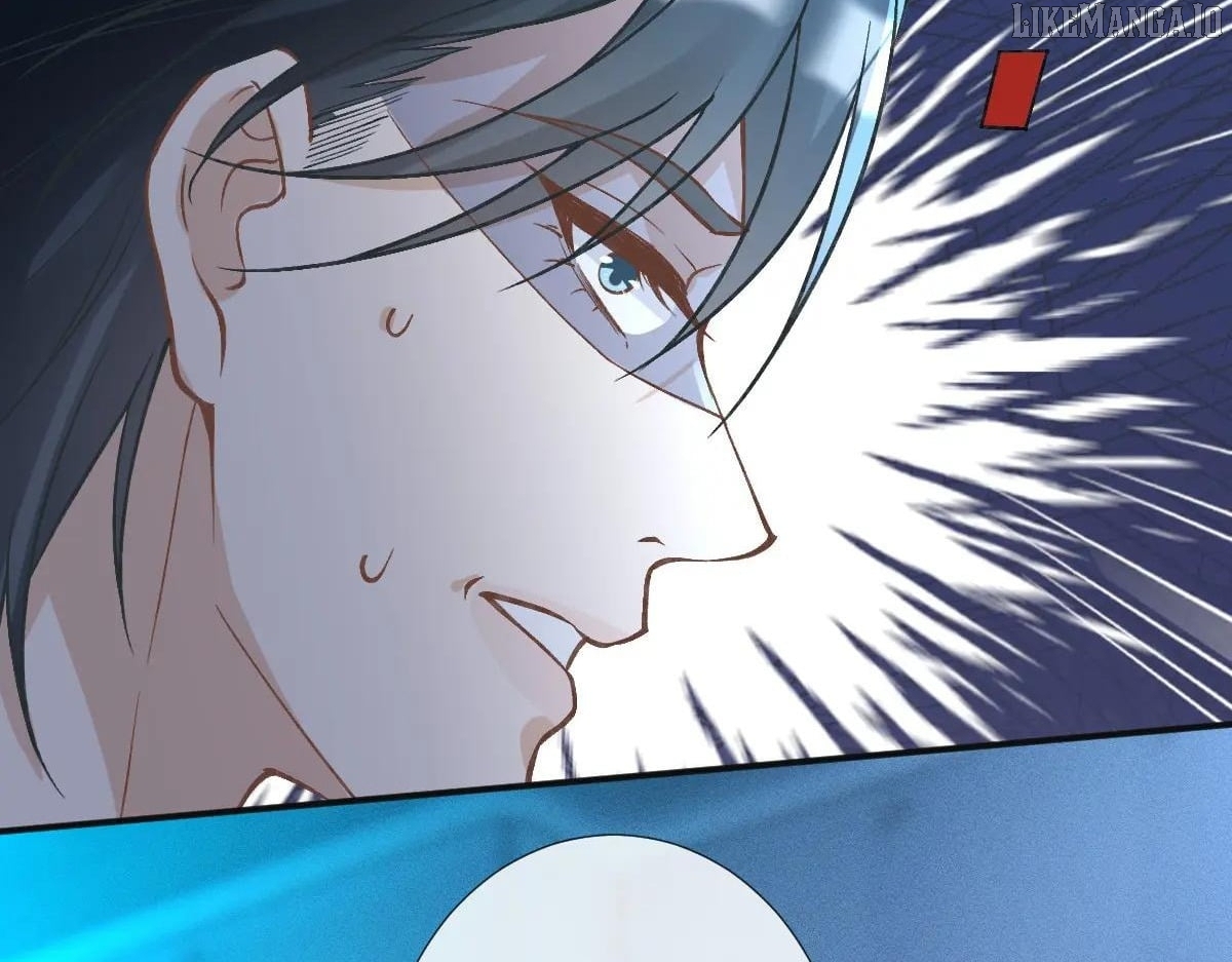 Everyone's Darling chapter 270 page 4