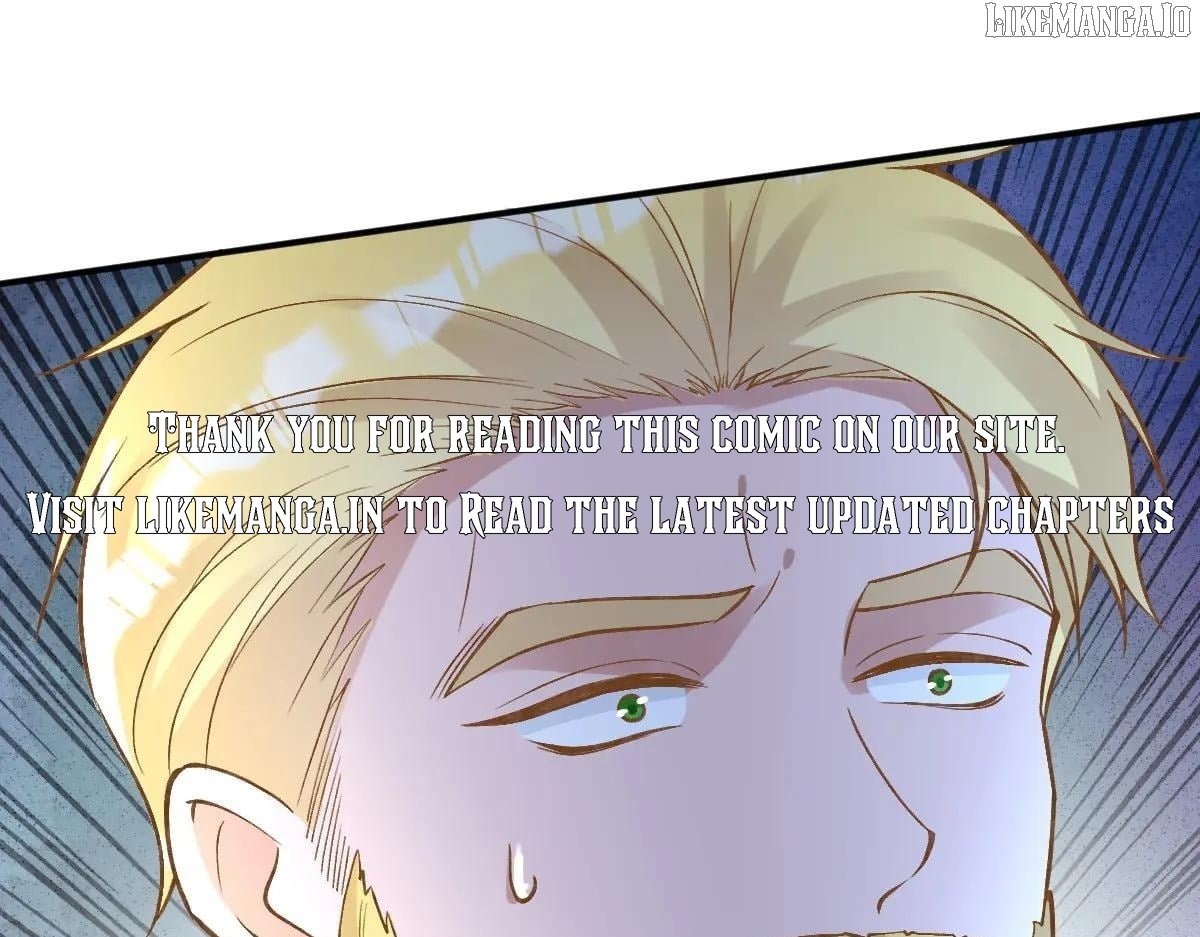 Everyone's Darling chapter 271 page 1