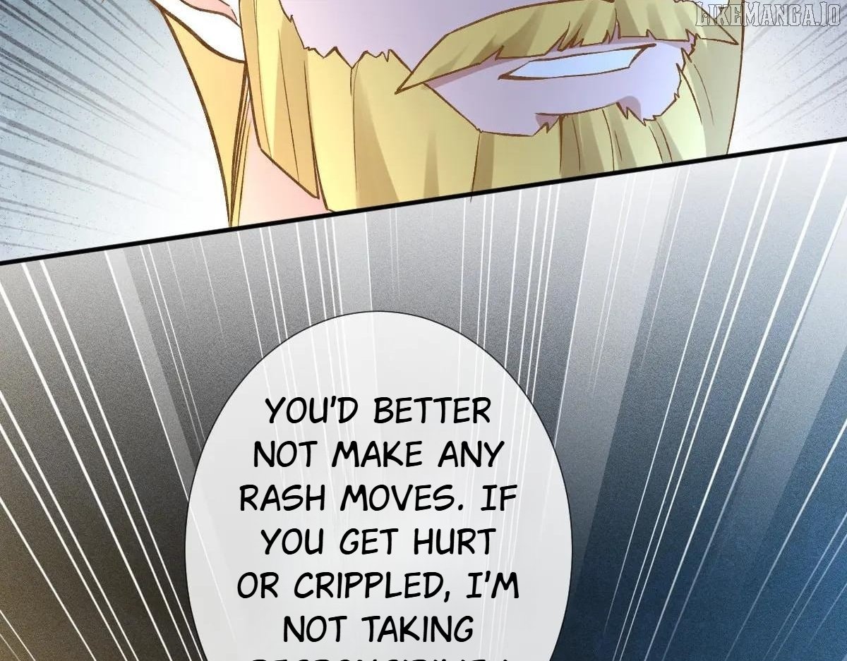 Everyone's Darling chapter 271 page 2