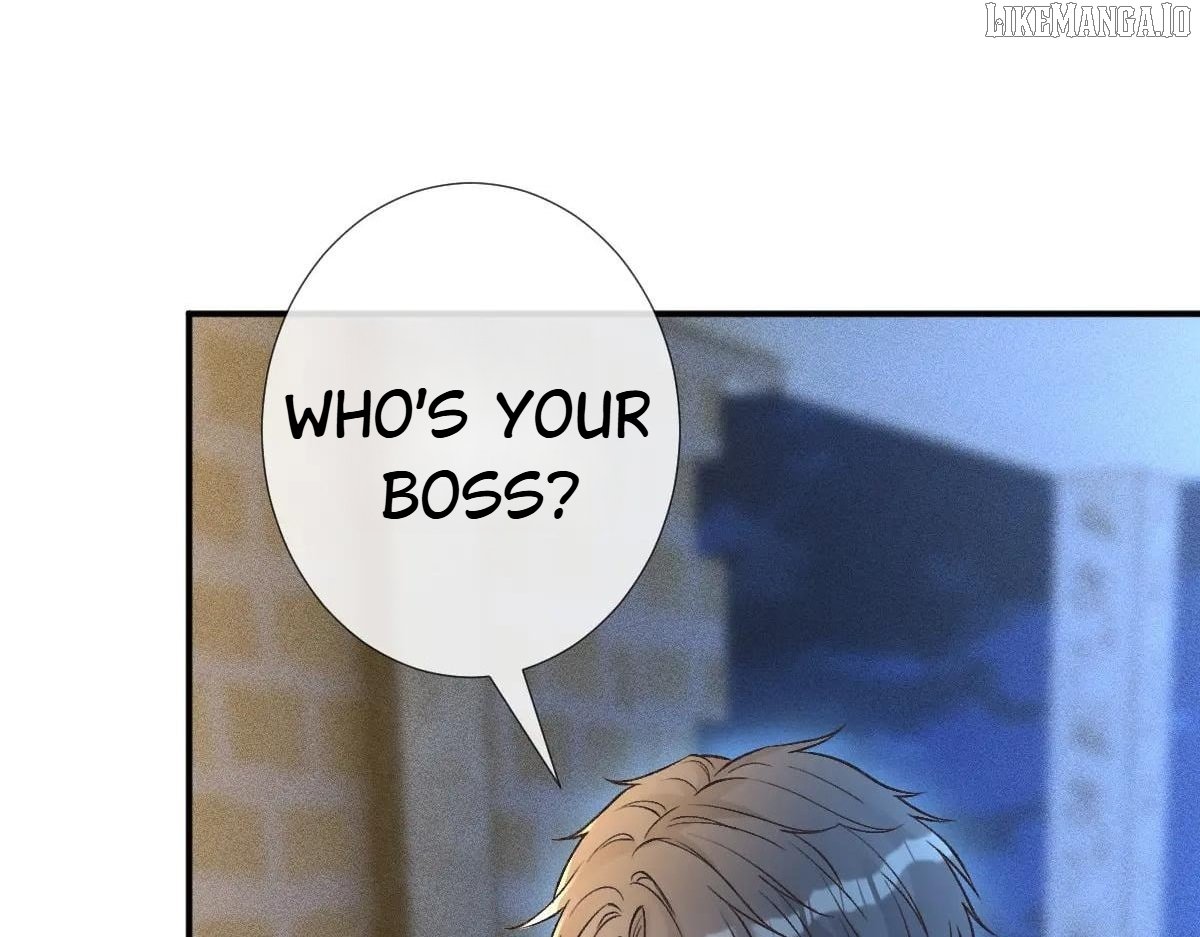 Everyone's Darling chapter 271 page 5