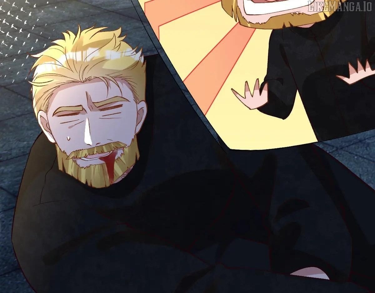 Everyone's Darling chapter 272 page 4