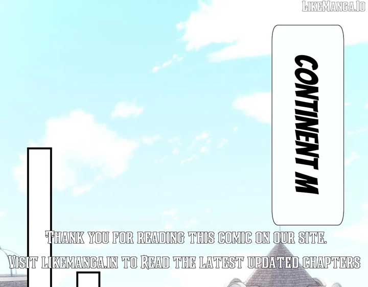 Everyone's Darling chapter 273 page 1