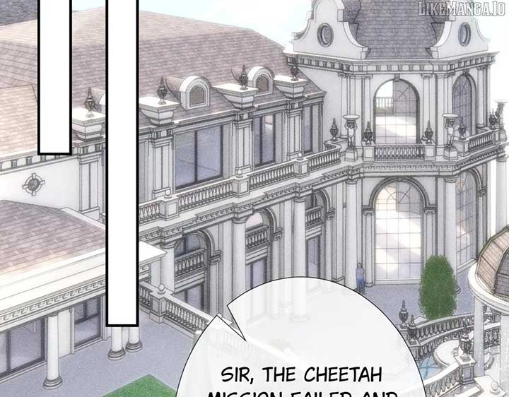 Everyone's Darling chapter 273 page 2