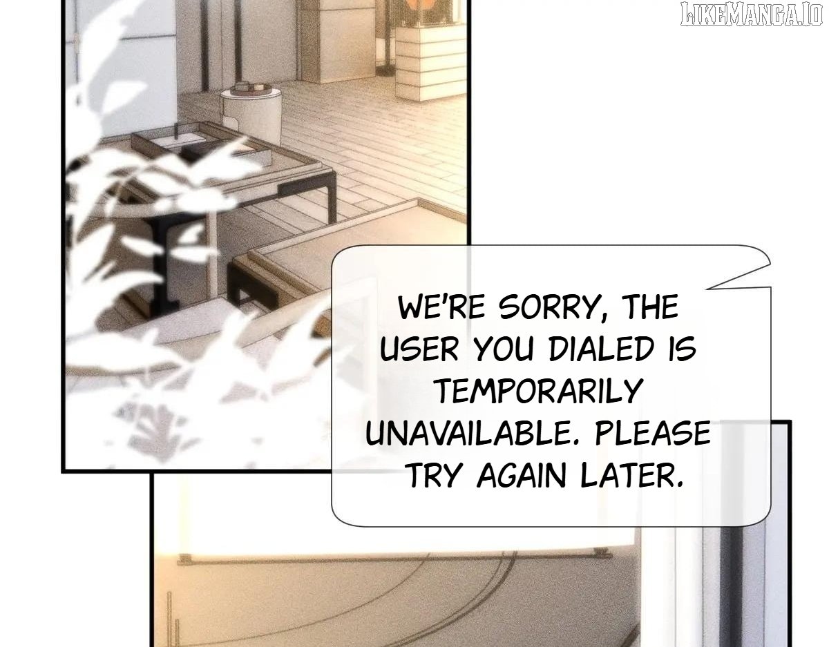 Everyone's Darling chapter 274 page 2