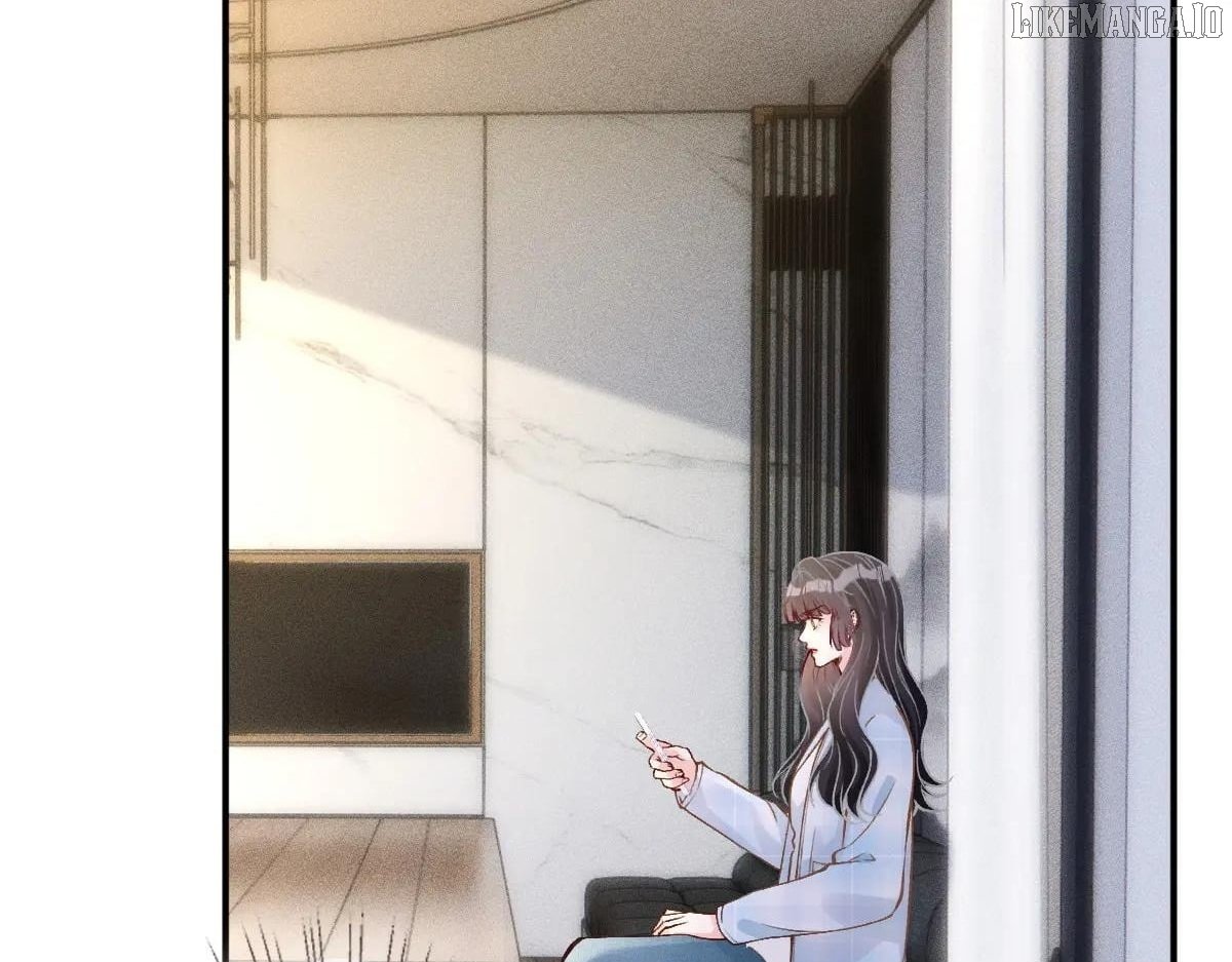 Everyone's Darling chapter 274 page 3