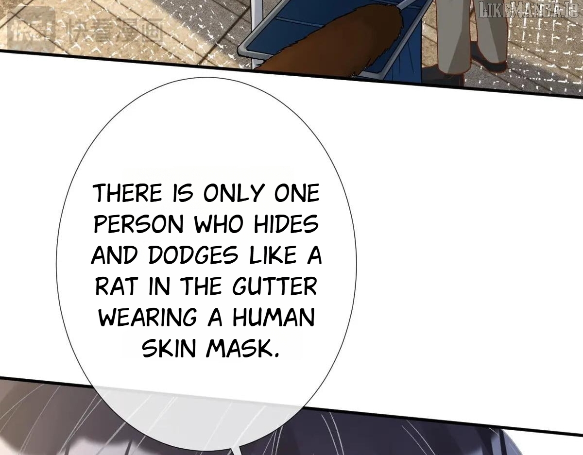 Everyone's Darling chapter 275 page 3