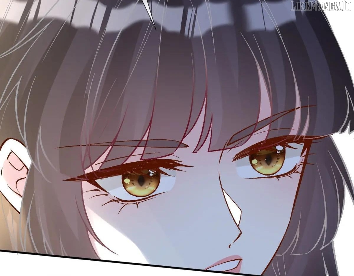 Everyone's Darling chapter 275 page 4