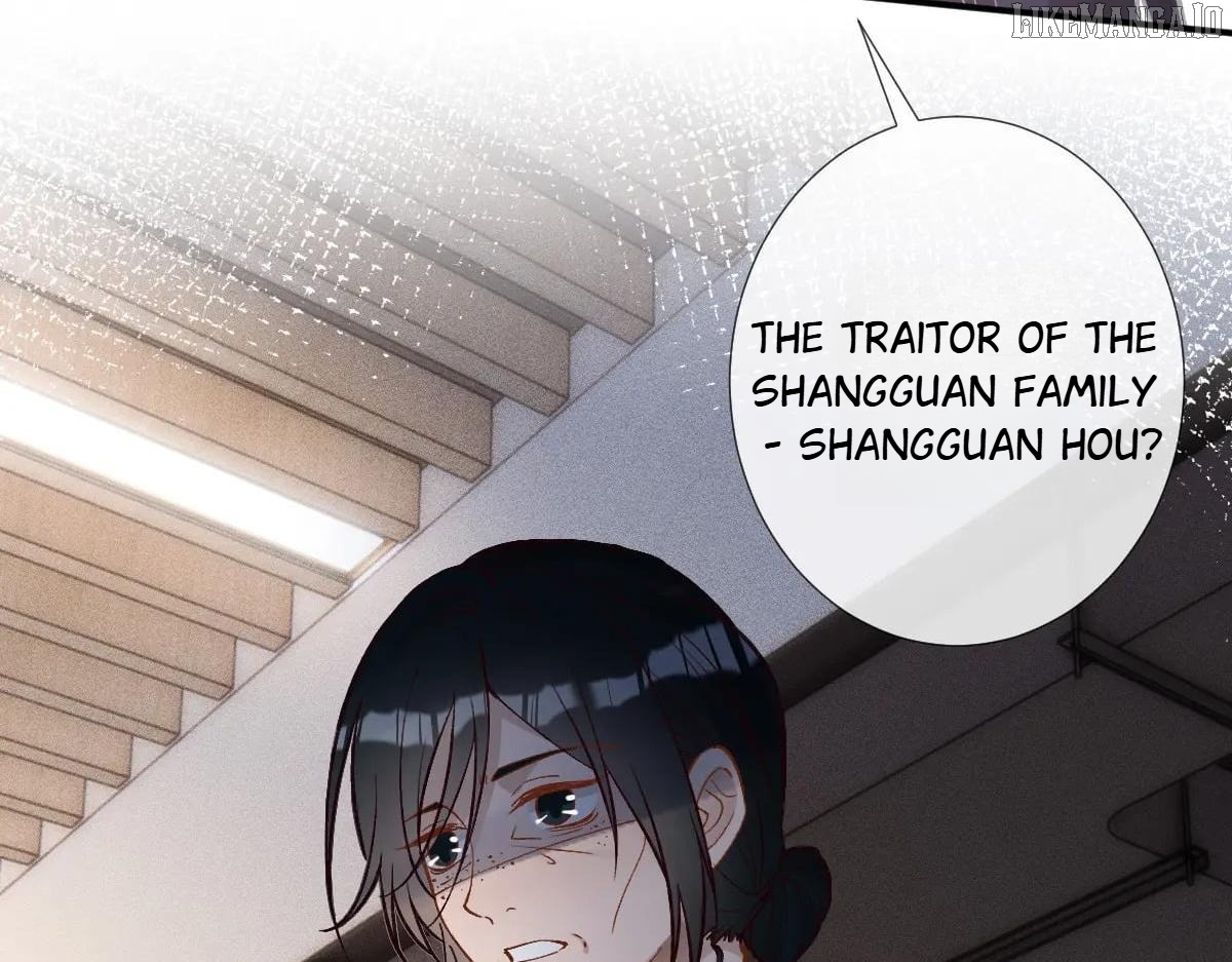 Everyone's Darling chapter 275 page 5