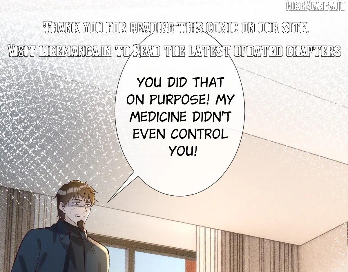 Everyone's Darling chapter 276 page 1