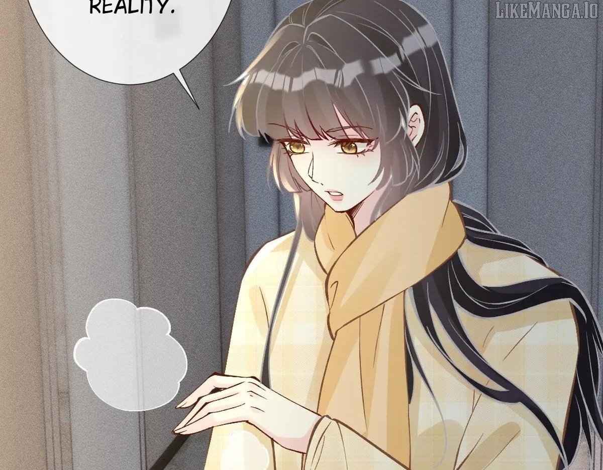 Everyone's Darling chapter 276 page 4