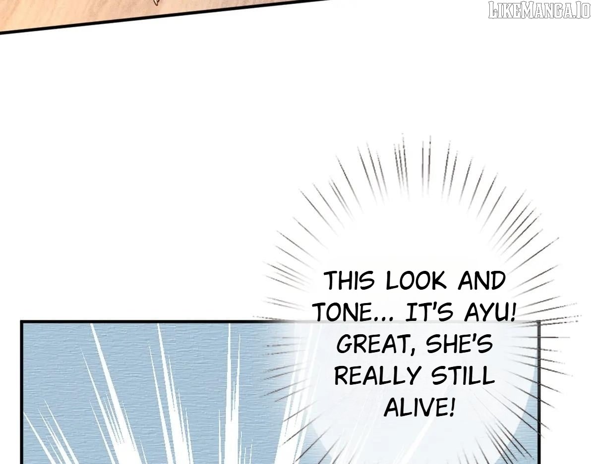 Everyone's Darling chapter 276 page 6
