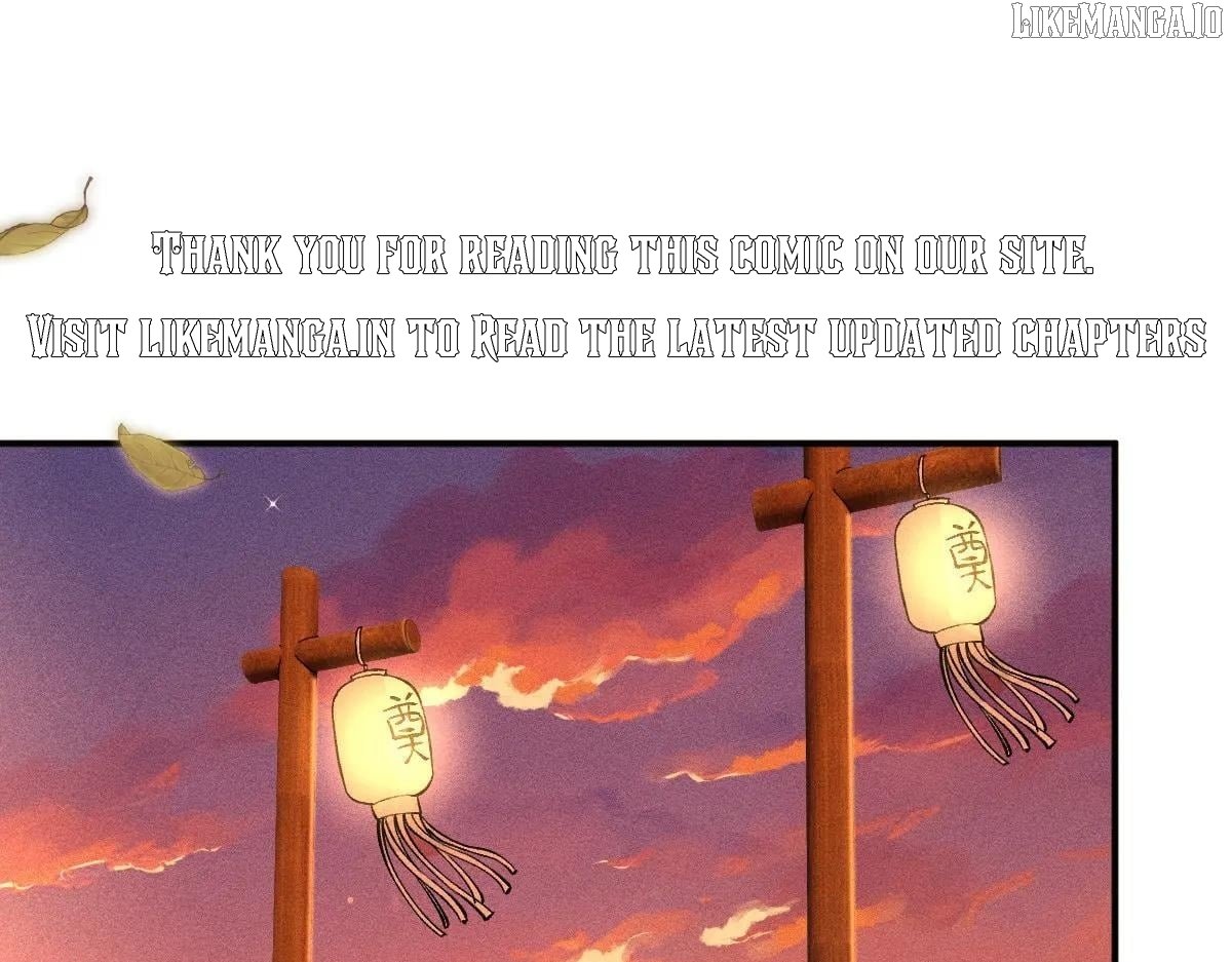 Everyone's Darling chapter 277 page 1