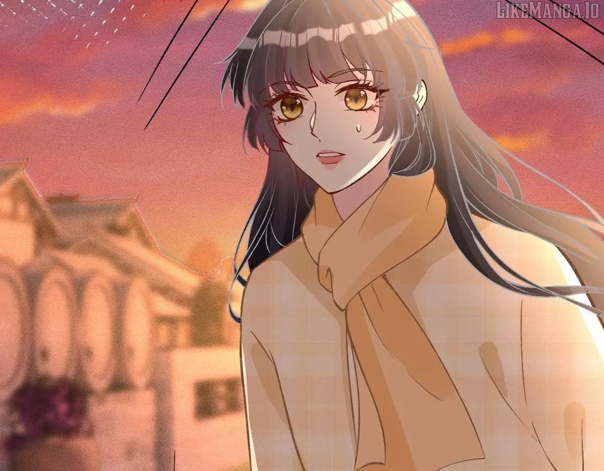 Everyone's Darling chapter 277 page 6