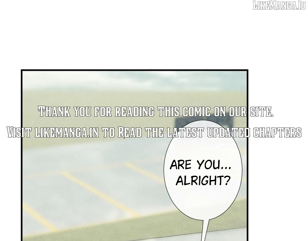 Everyone's Darling chapter 278 page 1