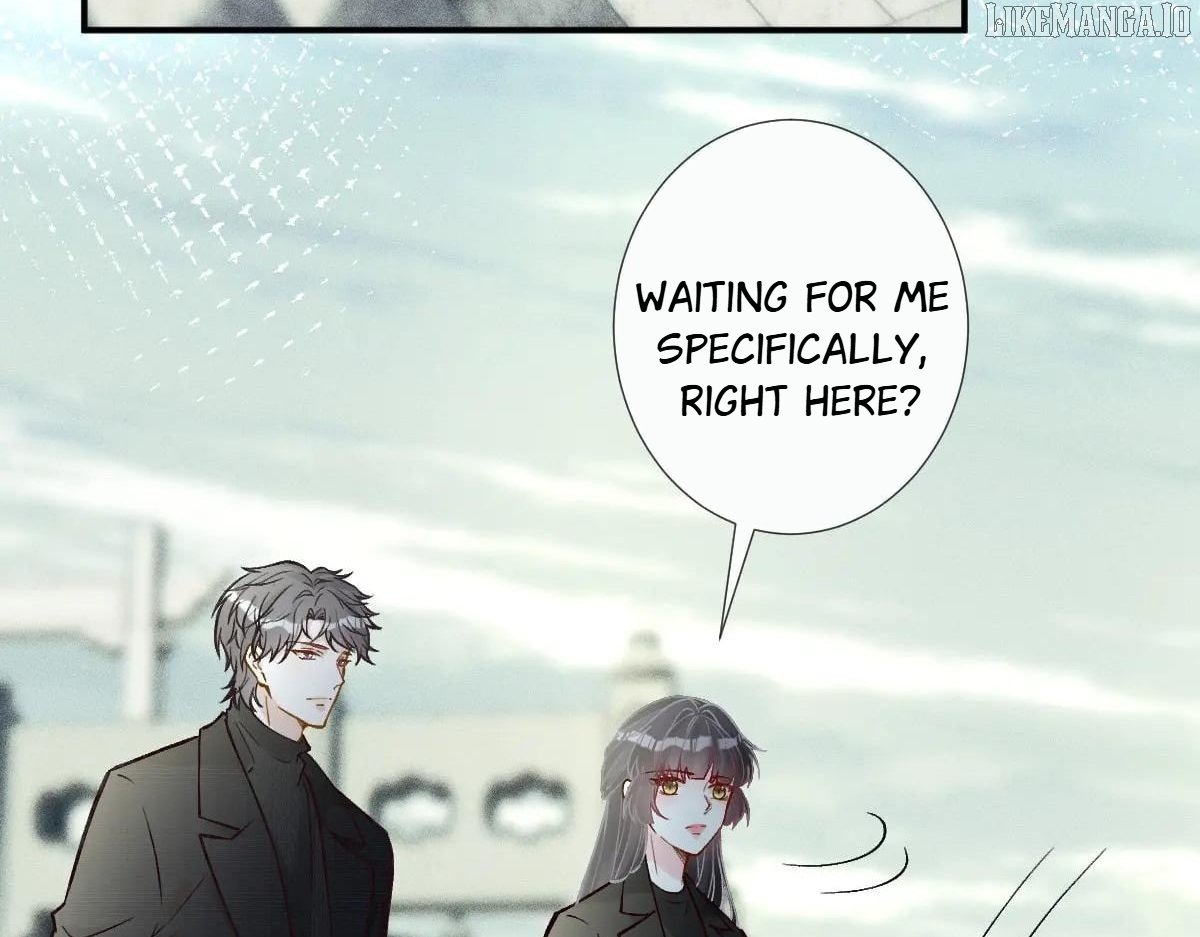 Everyone's Darling chapter 278 page 3