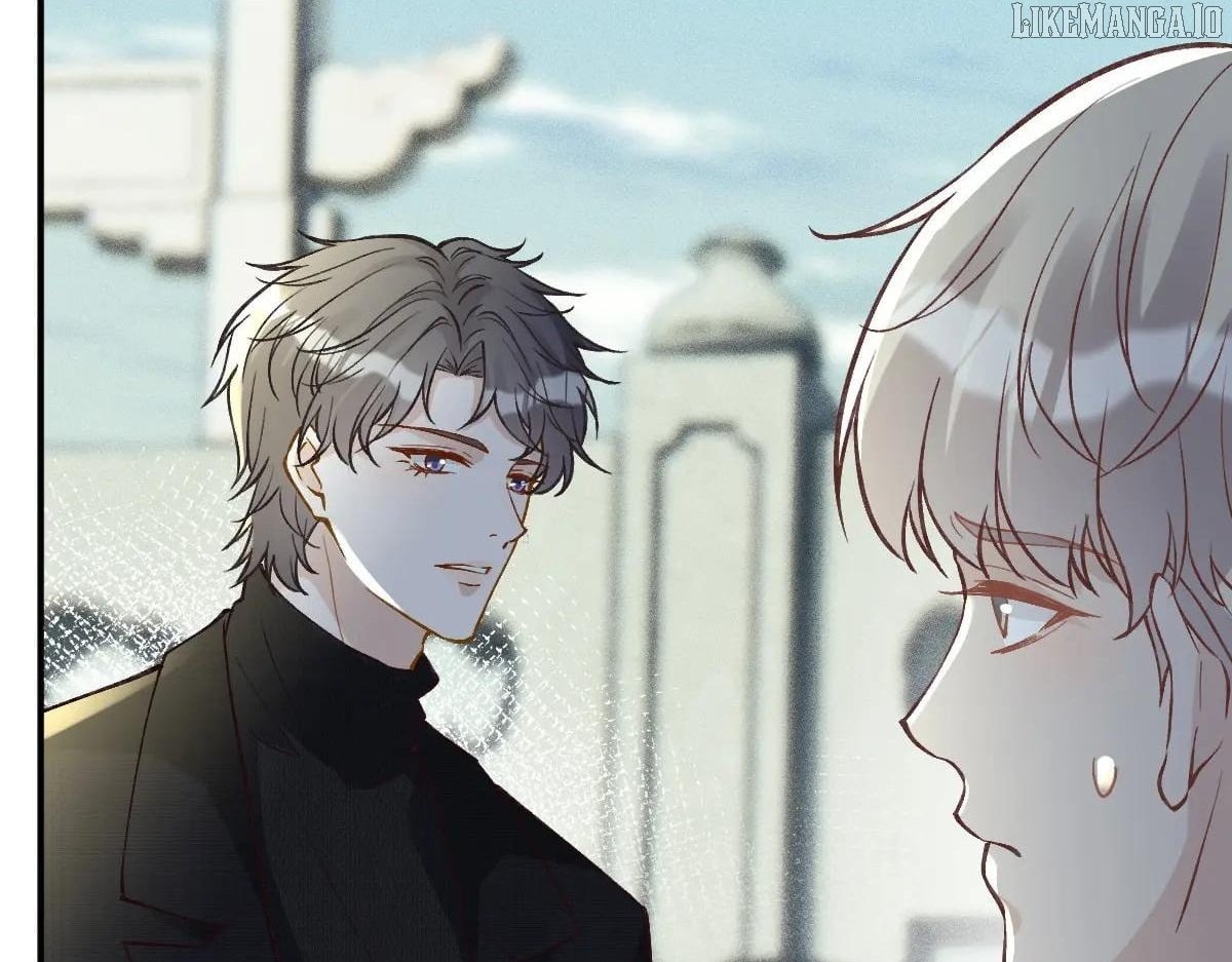 Everyone's Darling chapter 278 page 6