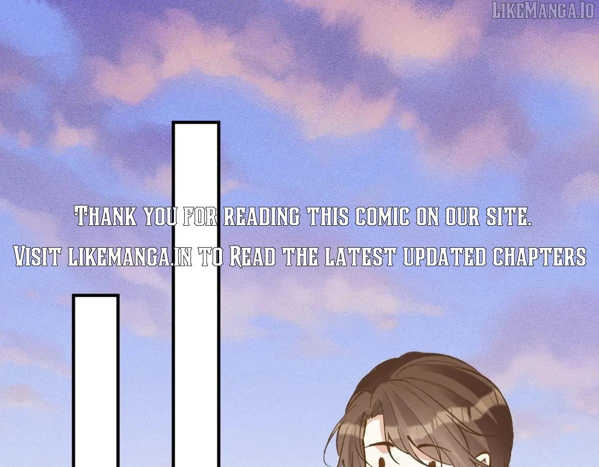 Everyone's Darling chapter 279 page 1