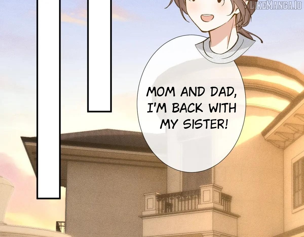 Everyone's Darling chapter 279 page 2