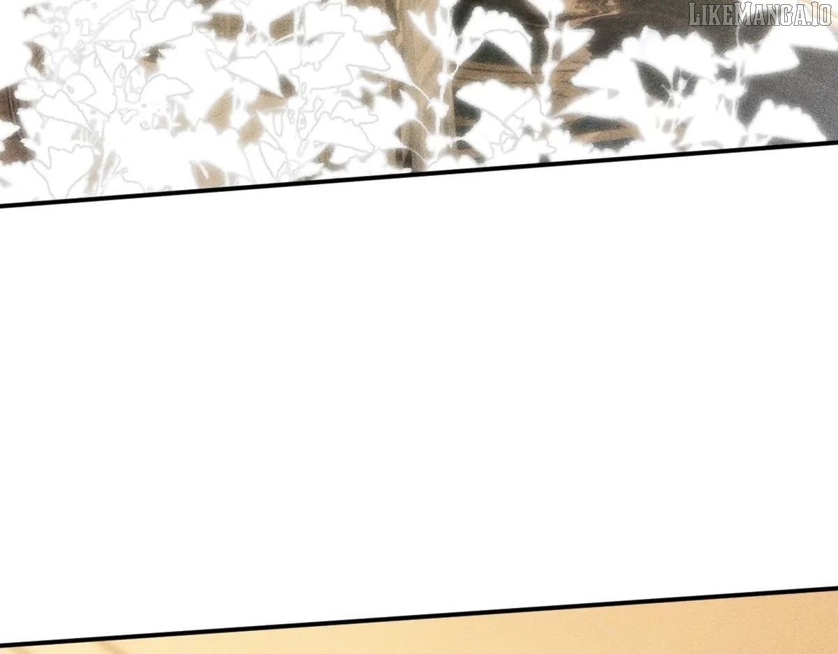 Everyone's Darling chapter 279 page 4