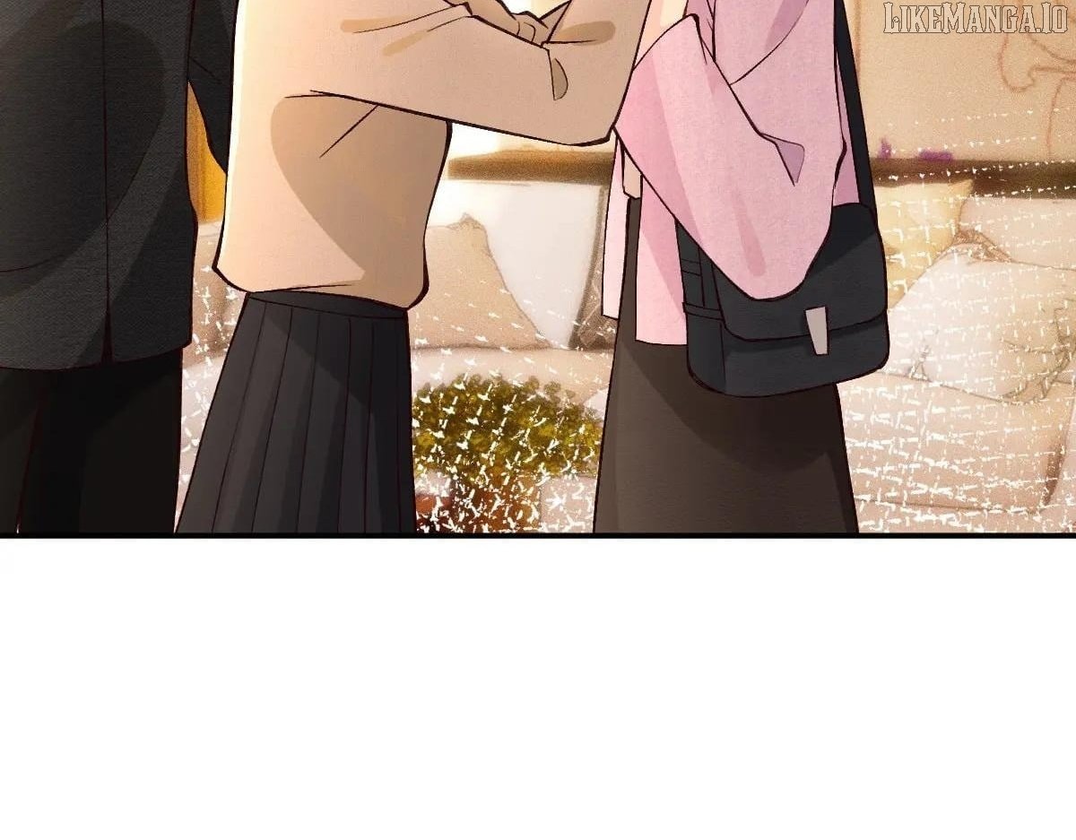 Everyone's Darling chapter 279 page 6