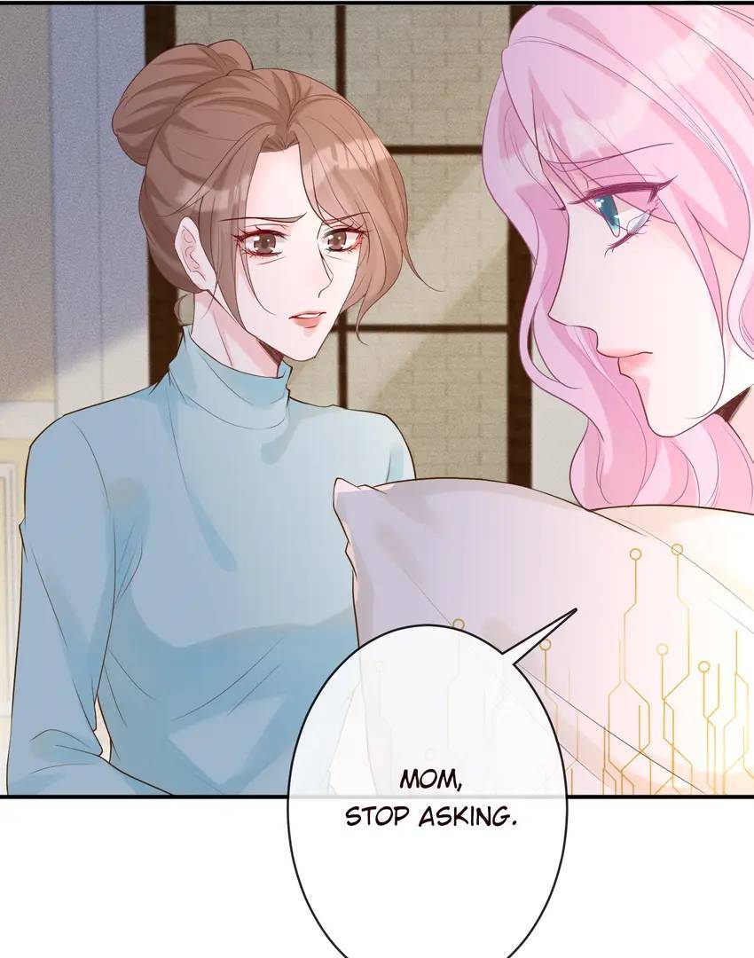 Everyone's Darling chapter 28 page 4