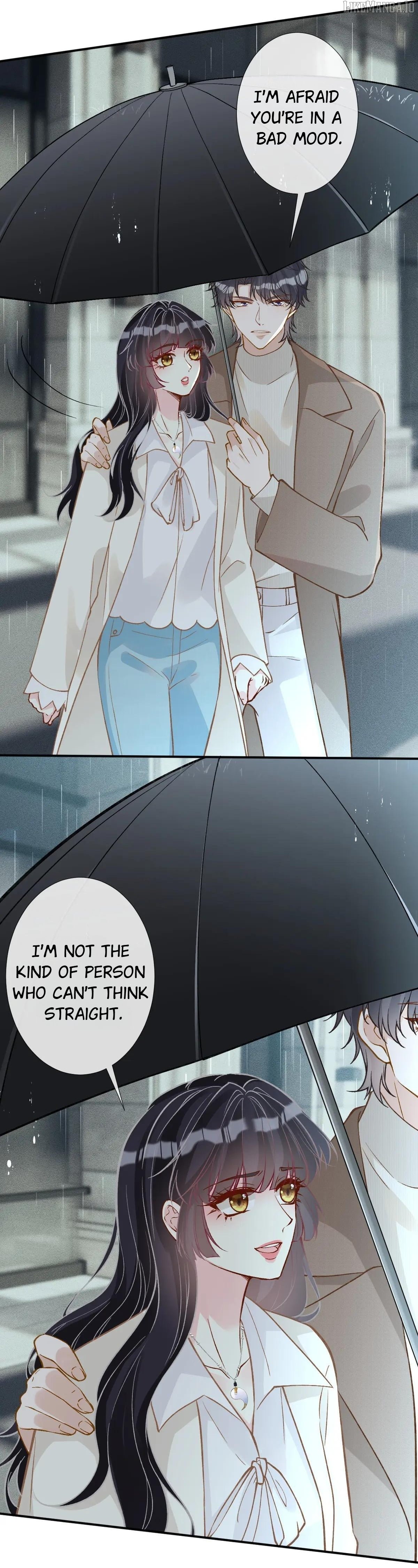 Everyone's Darling chapter 280 page 5