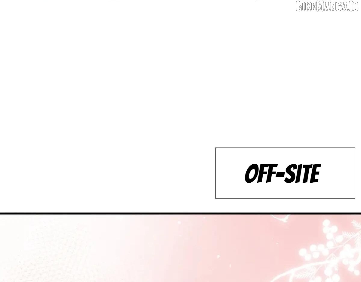 Everyone's Darling chapter 281 page 6