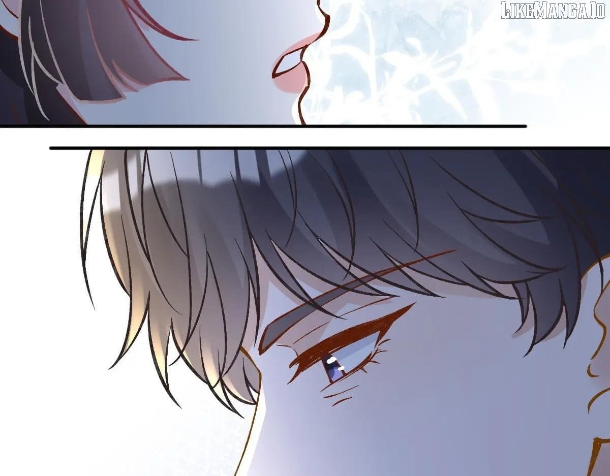 Everyone's Darling chapter 282 page 5