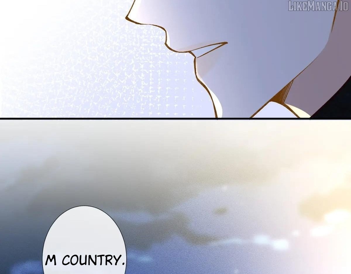 Everyone's Darling chapter 282 page 6