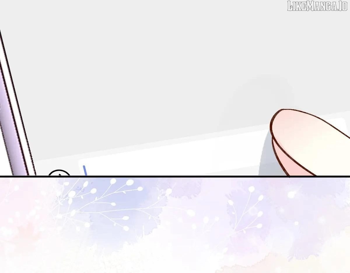Everyone's Darling chapter 283 page 4
