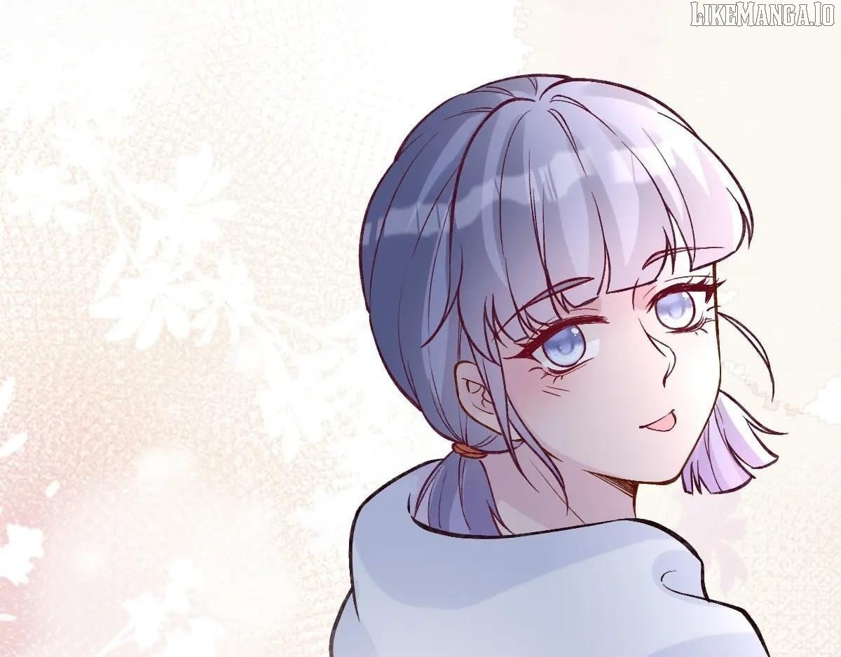 Everyone's Darling chapter 283 page 5
