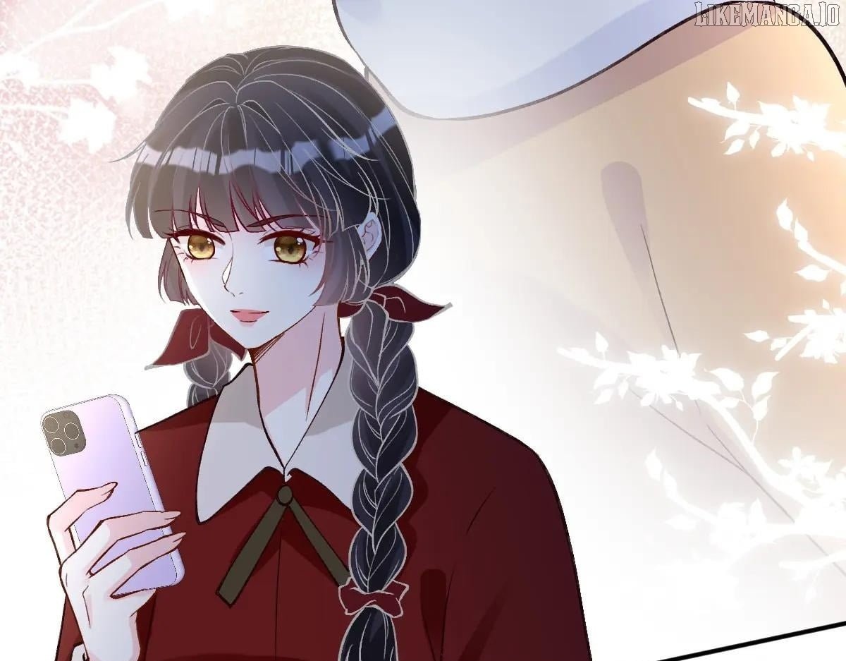 Everyone's Darling chapter 283 page 6